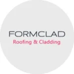 Roofing & Cladding Contractor | Adelaide